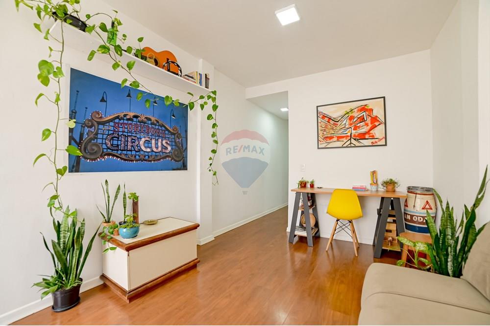 Kitnet - Venda - Juiz de Fora , Minas Gerais - michaelseed photo_ABRIL SEMANA 3-254.jpg - 860281124-5