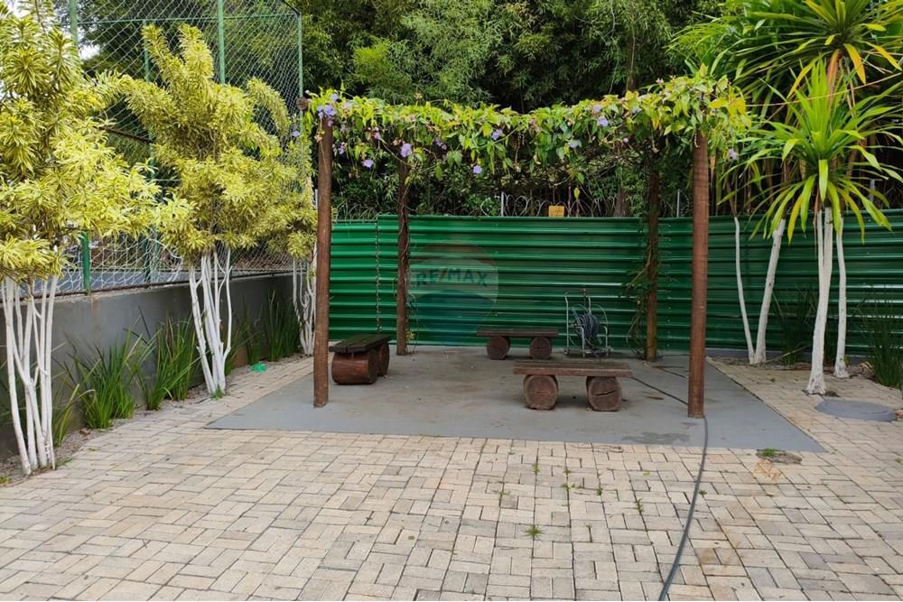 Apartamento - Alugar - Juiz de Fora , Minas Gerais - WhatsApp Image 2025-11-12 at 16.05.07 (2).jpeg - 860281158-2