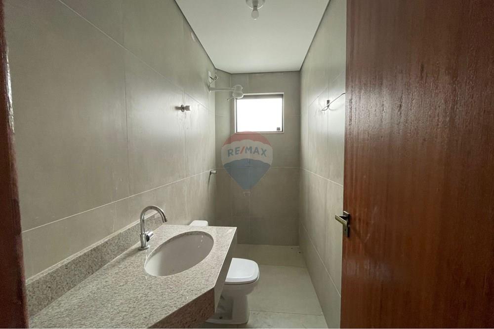 Apartamento - Venda - Conselheiro Lafaiete , Minas Gerais - WhatsApp Image 2026-02-03 at 10.19.02.jpeg - 860421029-223