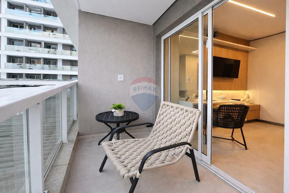 Apartamento - Alugar - Juiz de Fora , Minas Gerais - ChatGPT Image 27 de fev. de 2026, 15_07_53 (1) (1).jpg - Varanda - 860431023-522