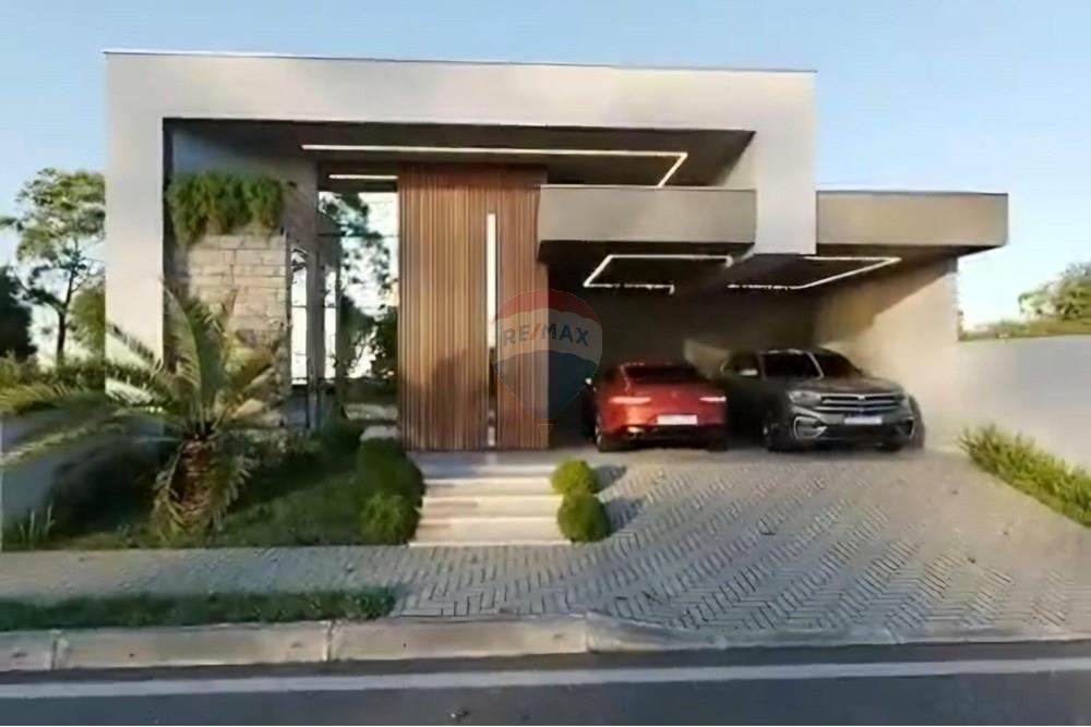 Casa - Venda - Juiz de Fora , Minas Gerais - WhatsApp Image 2025-05-28 at 15.36.20 (1).jpeg - 860301015-177