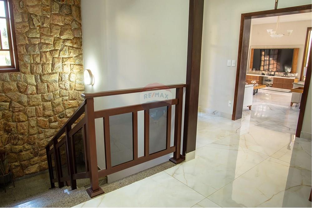 Casa - Venda - Ubá , Minas Gerais - DSC_4761.jpg - 860511004-3