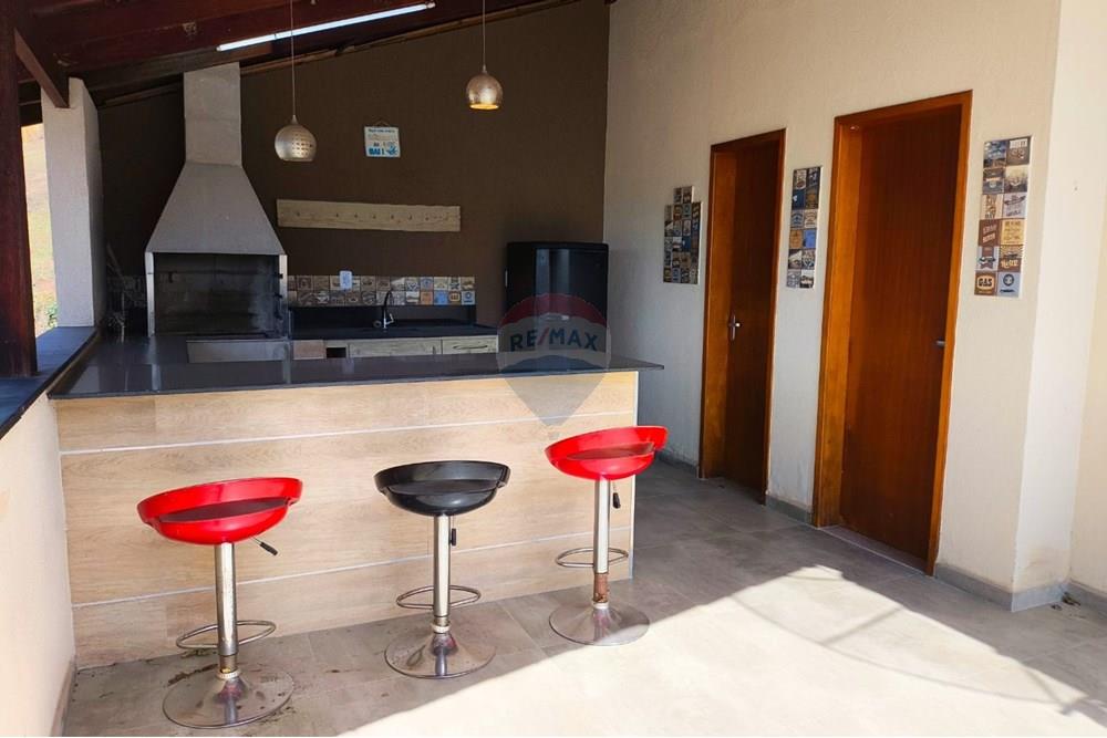 Casa - Venda - Juiz de Fora , Minas Gerais - WhatsApp Image 2025-10-27 at 21.52.57 (1).jpeg - 860321011-169