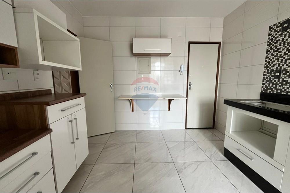 Apartamento - Alugar - Juiz de Fora , Minas Gerais - WhatsApp Image 2025-10-21 at 13.45.09 (4).jpeg - 860431072-1