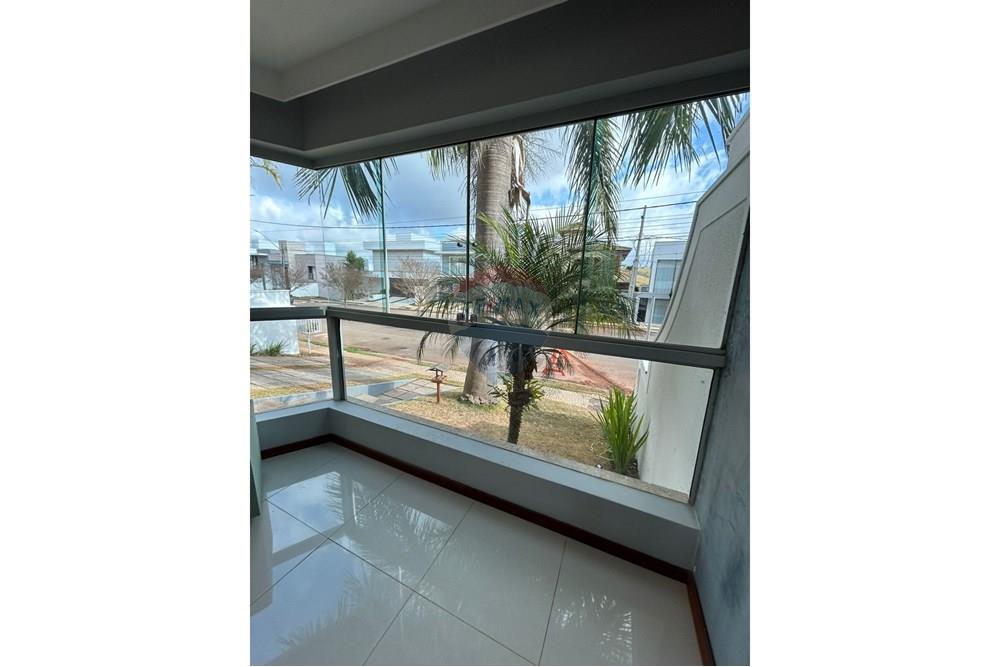 Casa de Condomínio - Venda - Lavras , Minas Gerais - WhatsApp Image 2025-11-14 at 16.43.41 (2).jpeg - 860471044-17