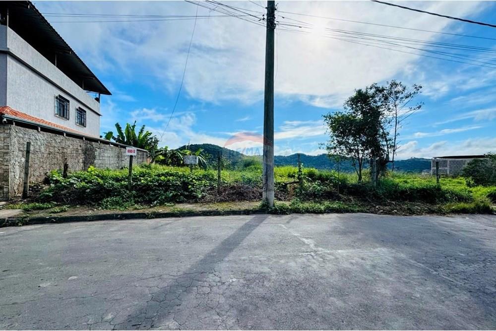 Terreno - Venda - Juiz de Fora , Minas Gerais - 401a0e80-5dd5-4646-bd2b-1e6076563883.jpg - Quintal - 860211053-57