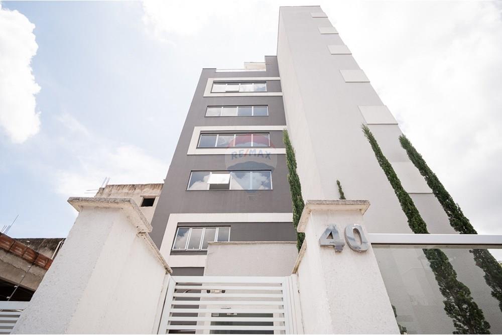 Studio - Venda - Juiz de Fora , Minas Gerais - michaelseed photo_dia2-110.jpg - 860281089-55