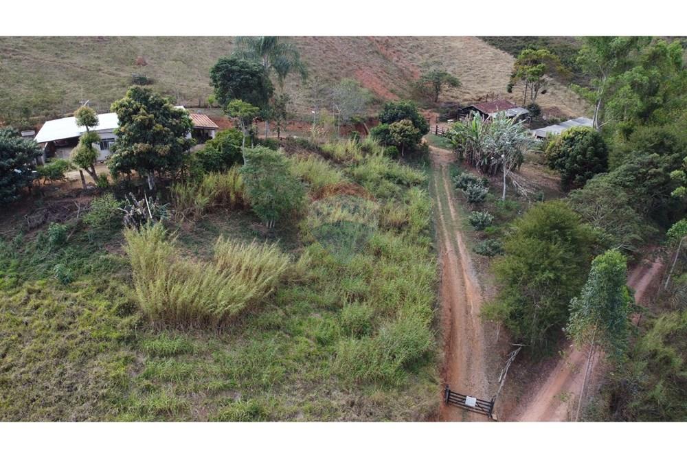 Chácara / Sítio / Fazenda - Venda - Ewbank da Câmara , Minas Gerais - WhatsApp Image 2025-02-19 at 16.44.53.jpeg - 860301045-274