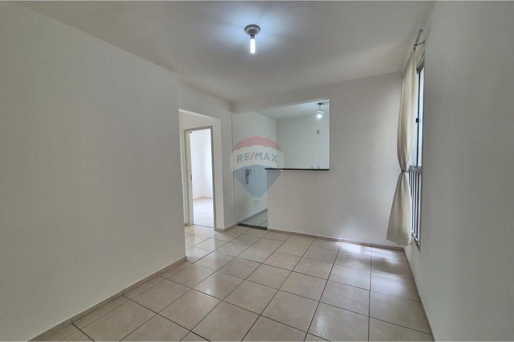 Apartamento - Venda - Juiz de Fora , Minas Gerais - 2.jpg - Sala - 860241143-125