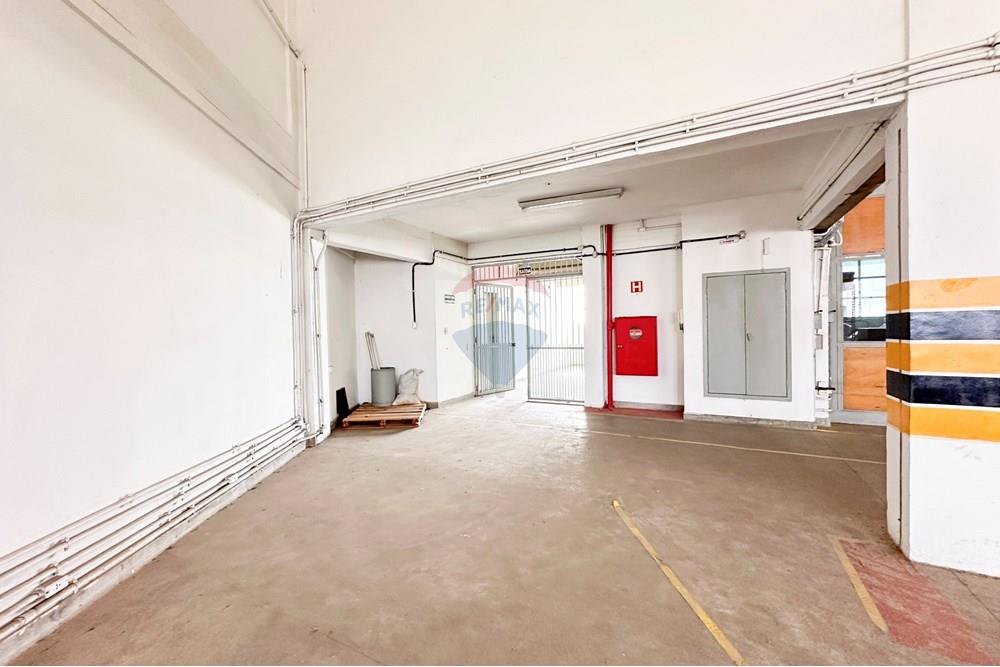 Cj. Comercial/ Sala - Alugar - Juiz de Fora , Minas Gerais - 14-IMG_4428.jpg - 860211097-81