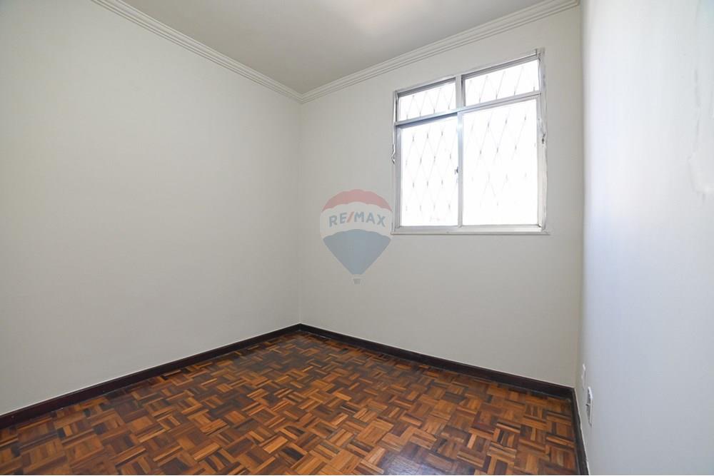 Cobertura - Alugar - Juiz de Fora , Minas Gerais - michaelseed.photo_agosto semana 2-178.jpg - 860361010-533