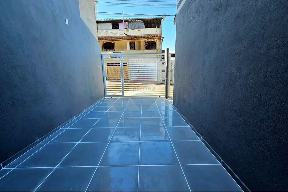 Casa - Venda - Muriaé , Minas Gerais - 20250828_145440.jpg - 860371002-187