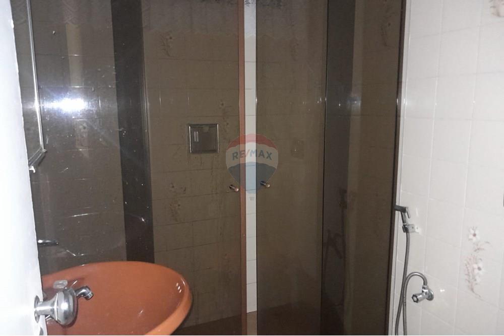 Casa - Venda - Juiz de Fora , Minas Gerais - WhatsApp Image 2026-01-06 at 23.07.58.jpeg - Banheiro - 860381043-105