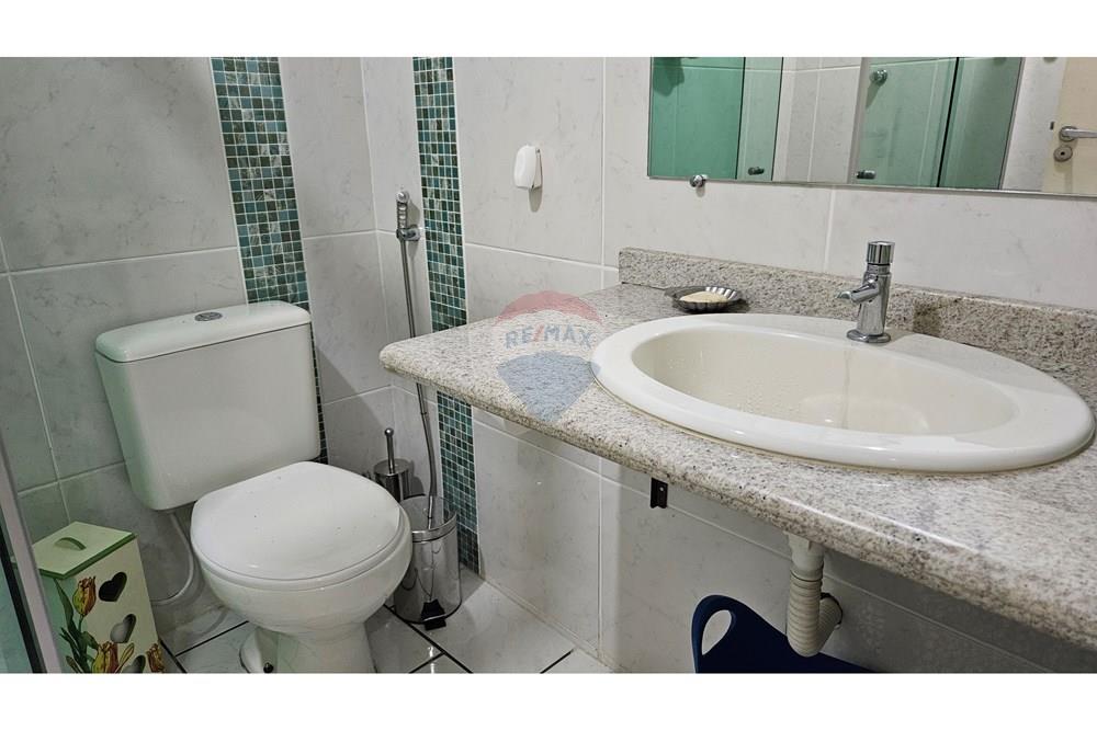 Casa - Venda - Juiz de Fora , Minas Gerais - 20251105_101806.jpg - 860301016-249