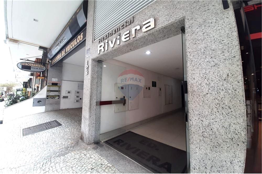 Garagem - Venda - Juiz de Fora , Minas Gerais - 515fd527-1457-48e3-bb1c-12ffd9a2b054.jpg - 860431007-605