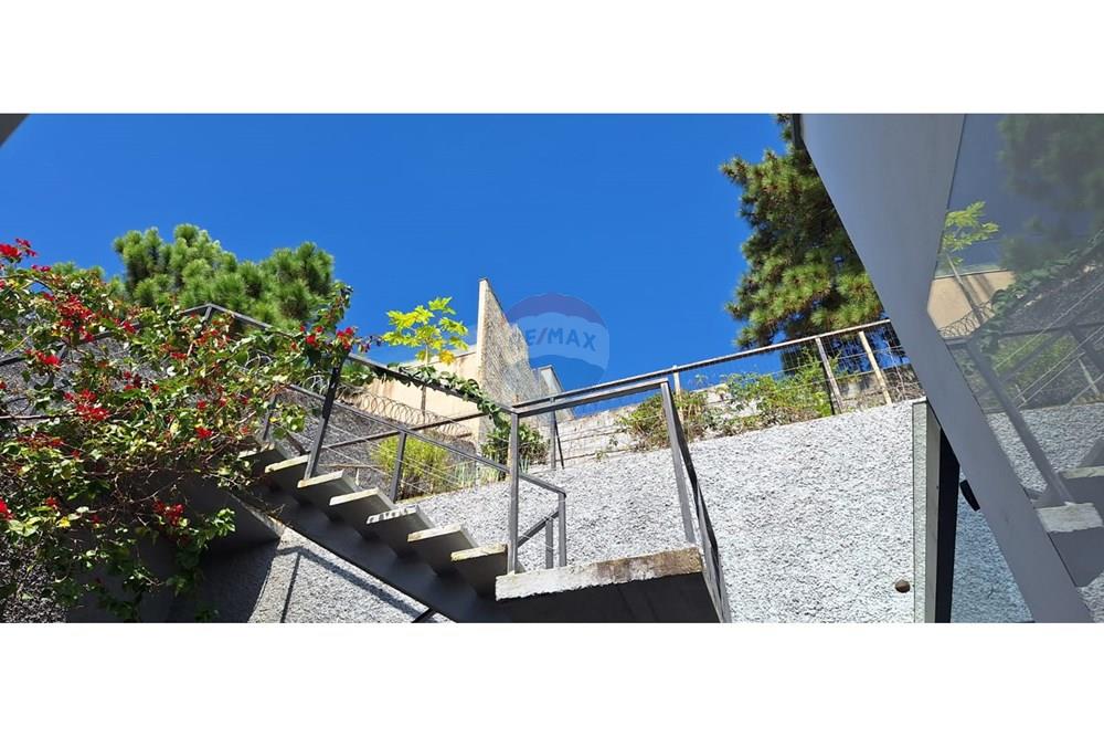 Casa - Alugar - Juiz de Fora , Minas Gerais - WhatsApp Image 2026-04-08 at 18.31.03.jpeg - 860301016-274