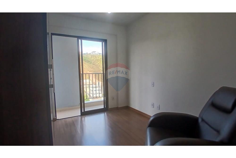 Apartamento - Alugar - Juiz de Fora , Minas Gerais - WhatsApp Image 2025-07-22 at 17.24.27 (3).jpeg - 860241114-48