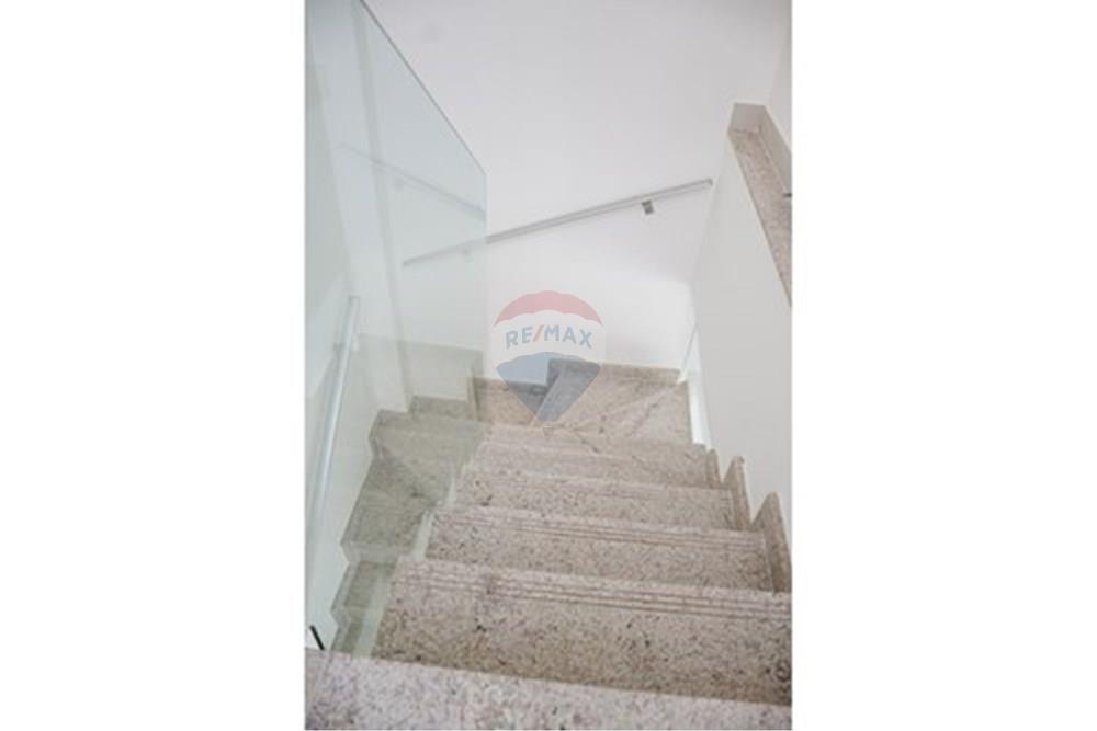 Apartamento - Venda - Juiz de Fora , Minas Gerais - L_91382a47-7a9f-44c0-9361-9df12b6c0459.jpg - 860301007-412