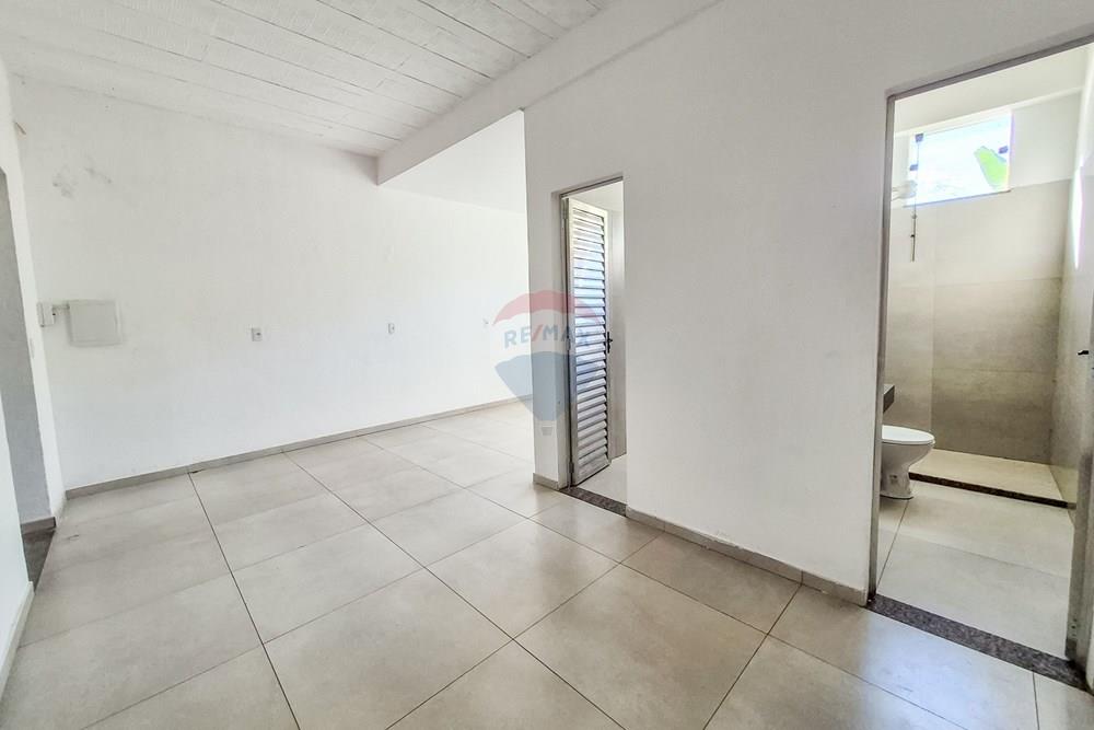 Galpão - Alugar - Comendador Levy Gasparian , Rio de Janeiro - 20260306_153730.jpg - 860301048-39