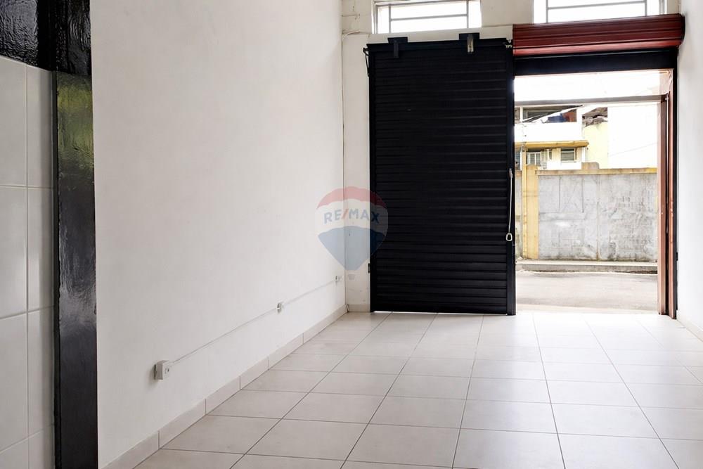 Loja - Alugar - Juiz de Fora , Minas Gerais - ChatGPT Image 11 de mar. de 2026, 14_55_28.jpg - Sala - 860431075-44