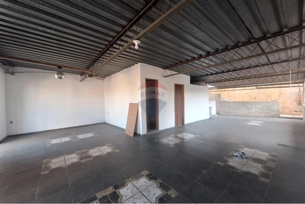 Casa - Alugar - Juiz de Fora , Minas Gerais - Imagem do WhatsApp de 2025-11-13 à(s) 11.35.56_e1b64fba.jpg - 860301013-386