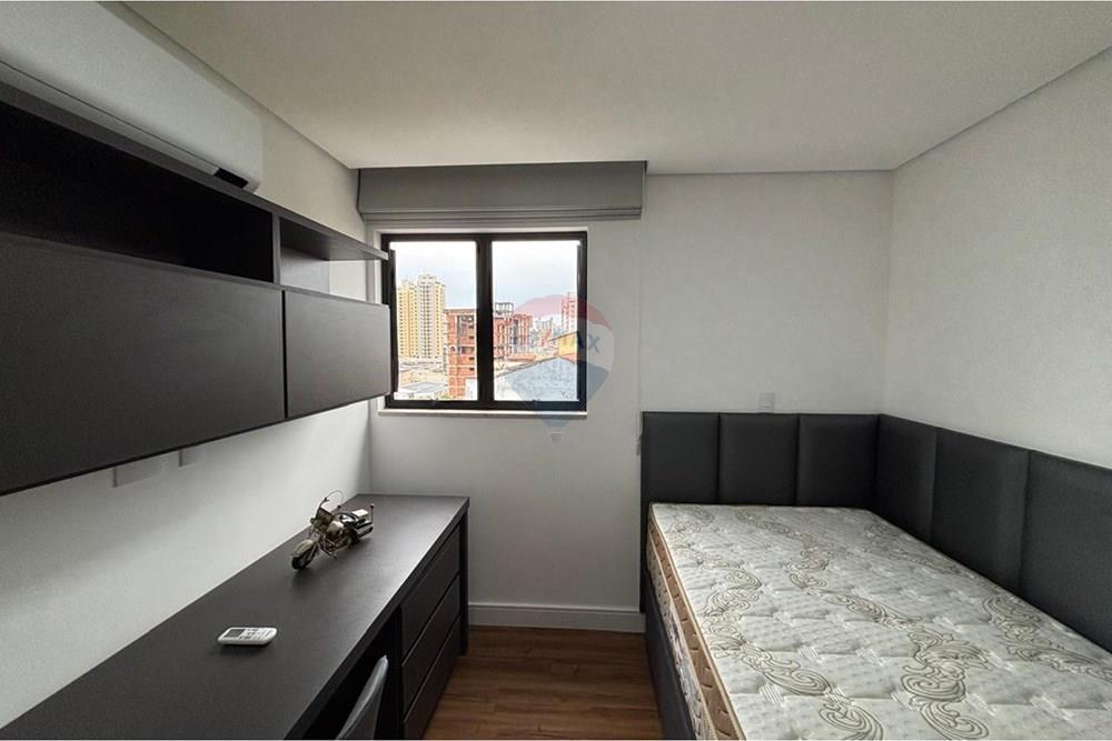 Apartamento - Alugar - Juiz de Fora , Minas Gerais - WhatsApp Image 2026-02-11 at 15.44.35 (35).jpeg - 860301009-520