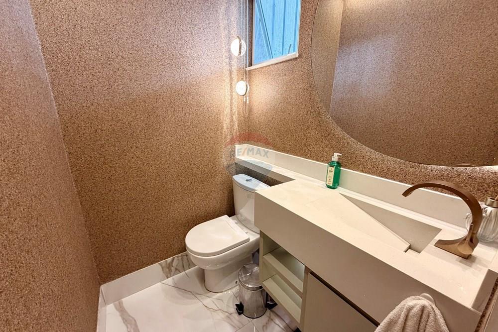 Casa - Alugar - Juiz de Fora , Minas Gerais - IMG_7379.jpeg - 860291010-398