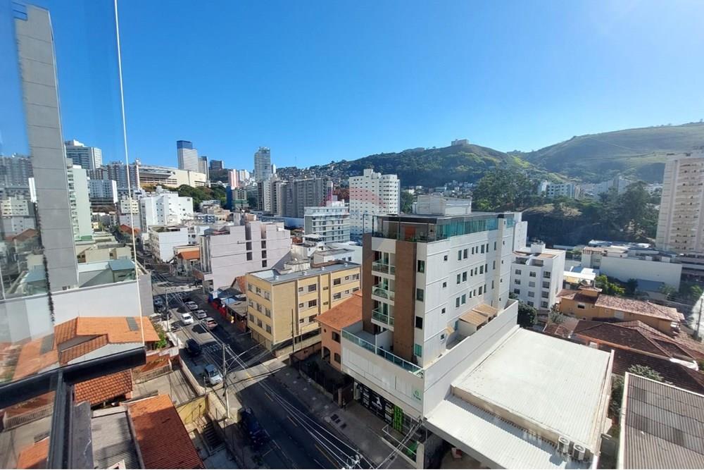 באזור מגורים - דירה - Juiz de Fora , Minas Gerais - BR - WhatsApp Image 2025-07-01 at 20.12.18.jpeg - 860241113-23