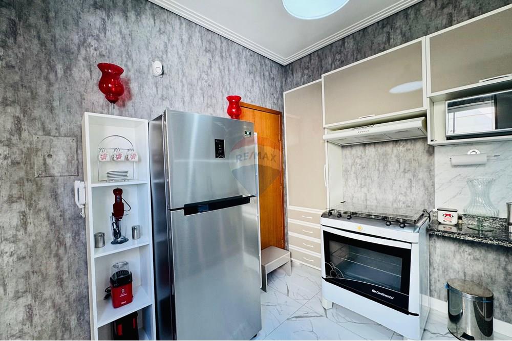 Apartamento - Venda - Juiz de Fora , Minas Gerais - 11.jpg - 860211031-90