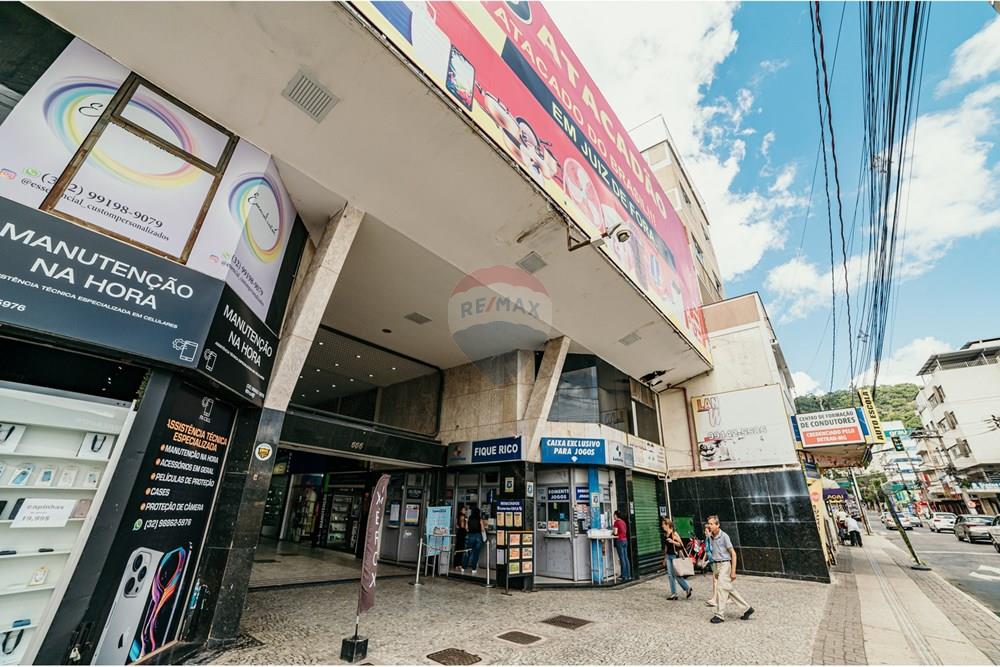 Loja em Shopping - Venda - Juiz de Fora , Minas Gerais - michaelseed.photo_ALVARO-SANTA CRUZ SHOPPING-3.jpg - 860281091-94