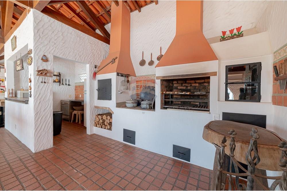 Casa - Venda - Juiz de Fora , Minas Gerais - michaelseed.photo_-211.jpg - 860291010-324