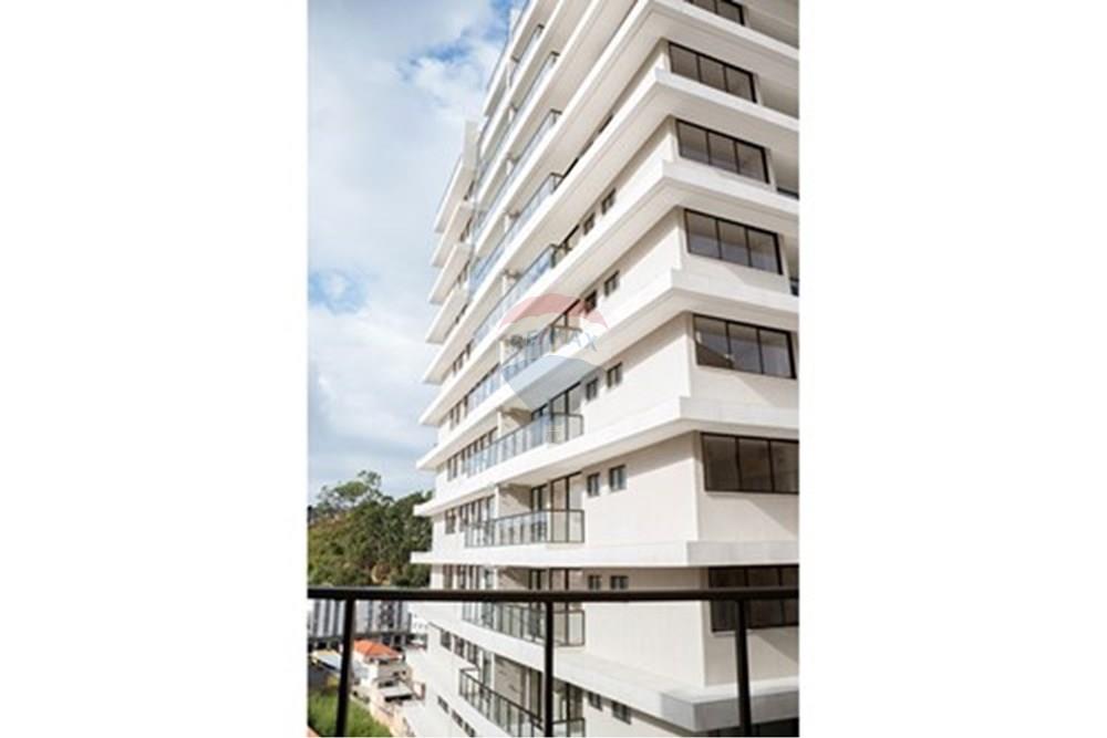 Apartamento - Venda - Juiz de Fora , Minas Gerais - L_c7099095-906c-417e-ac66-bf8099d99e6d.jpg - 860301007-412