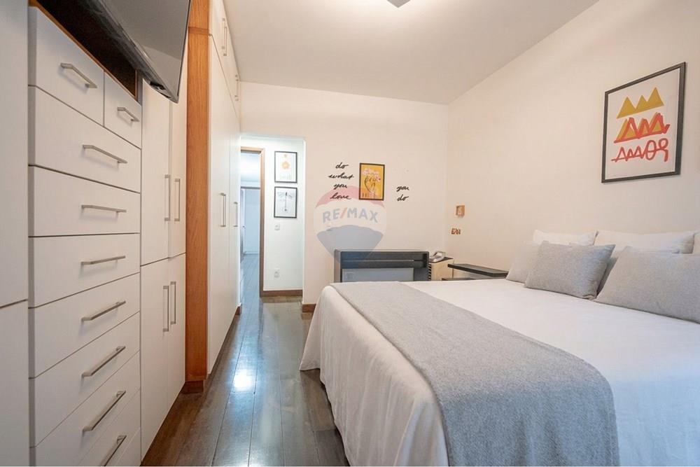 Apartamento - Venda - Juiz de Fora , Minas Gerais - generated-image-5c56e9b7-f551-4c81-b280-941d9b3f309f.jpg - 860211018-778