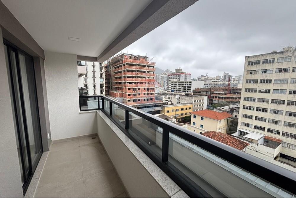 Apartamento - Alugar - Juiz de Fora , Minas Gerais - WhatsApp Image 2026-01-21 at 12.27.59 (1).jpeg - 860301009-514