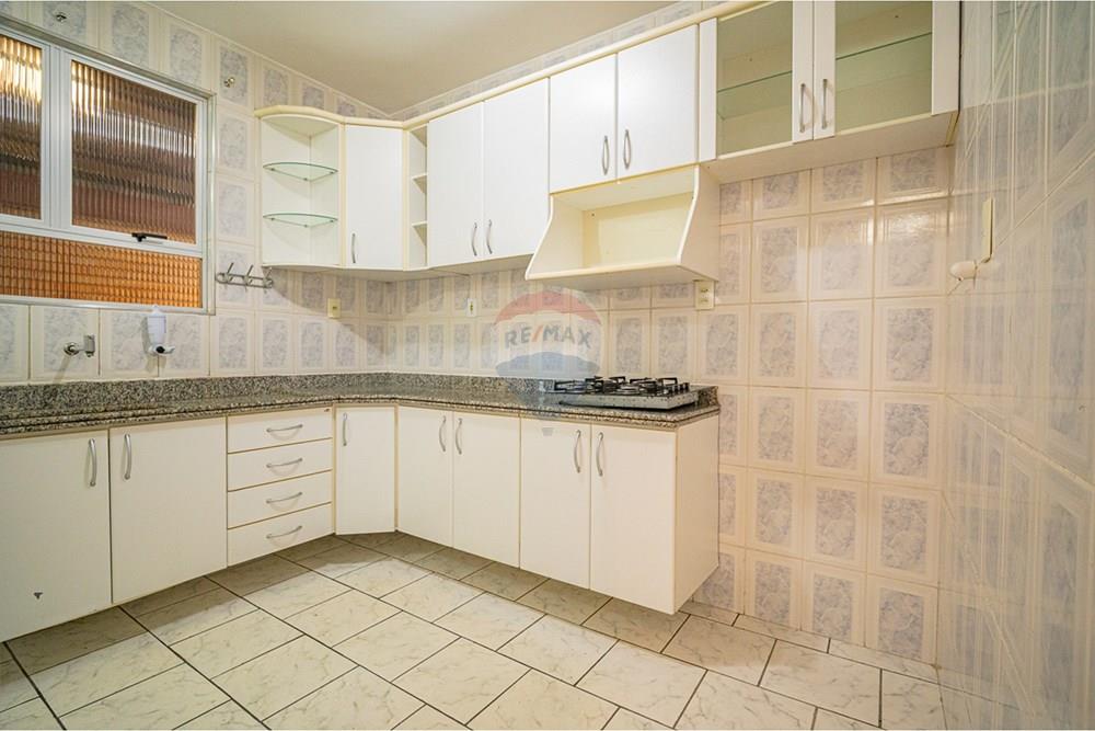 Apartamento - Venda - Juiz de Fora , Minas Gerais - michaelseed photo_ 202603_02-339.jpg - 860381047-28