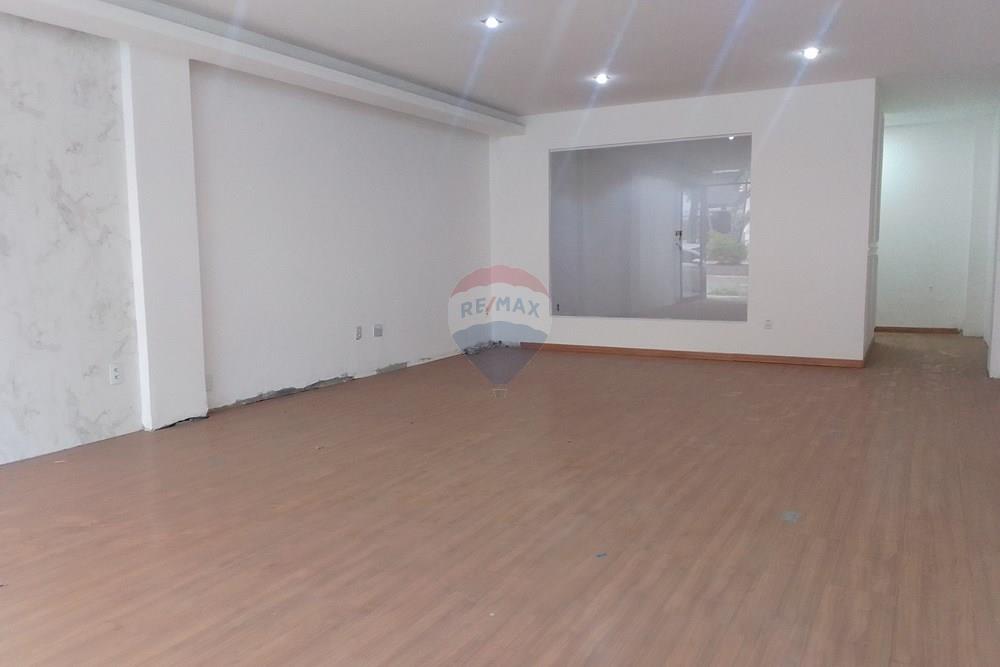 Loja - Alugar - Juiz de Fora , Minas Gerais - IMG_20251125_131834.jpg - 860501034-39