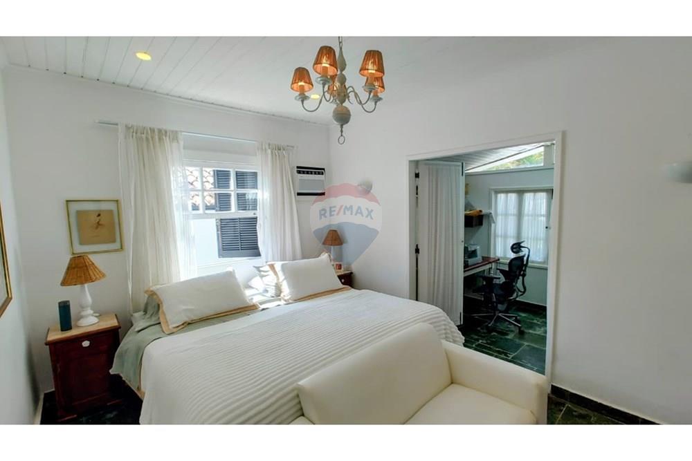 Chácara / Sítio / Fazenda - Venda - Santana do Deserto , Minas Gerais - IMG-20250926-WA0328.jpg - 860291041-20