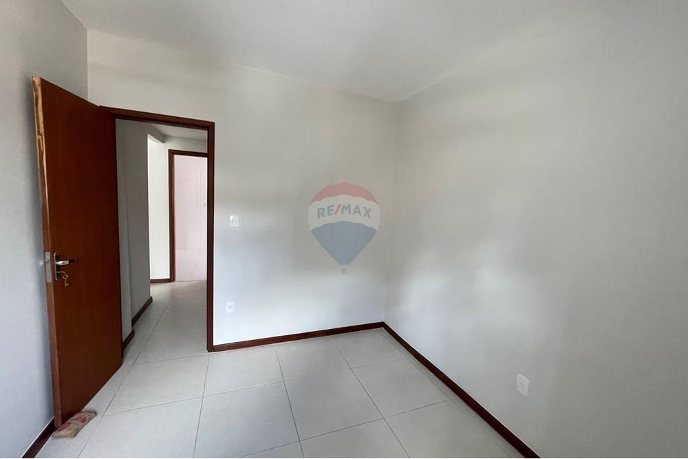 Apartamento - Venda - Juiz de Fora , Minas Gerais - IMG_4155.JPEG - 860301015-172