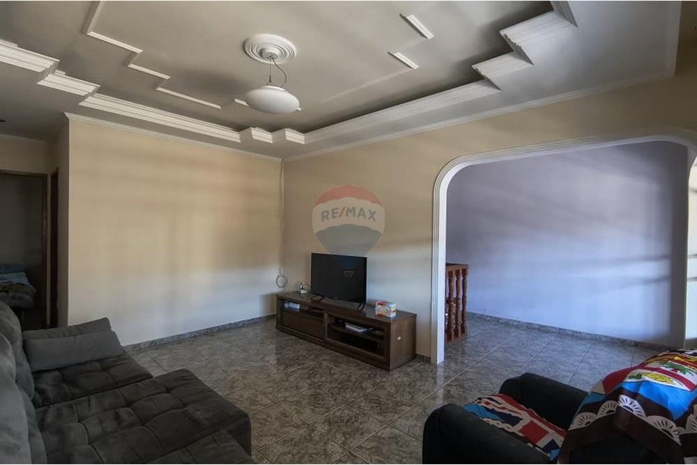 Casa - Venda - Barbacena , Minas Gerais - WhatsApp Image 2025-10-01 at 09.46.36.jpeg - 860391020-63