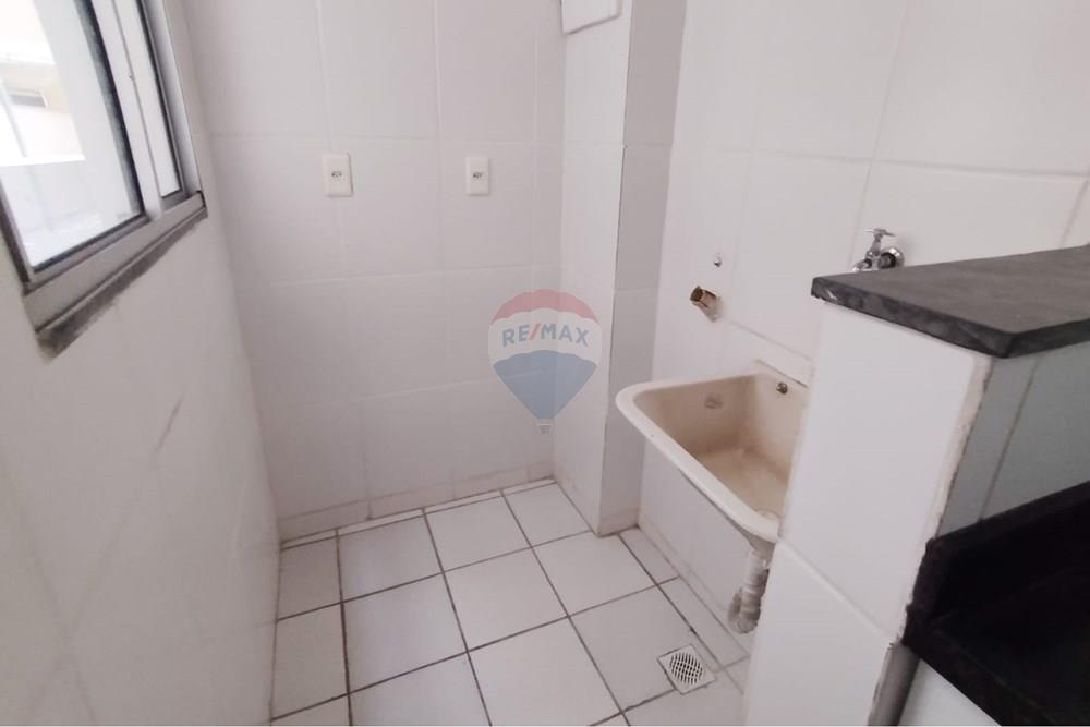 Apartamento - Alugar - Juiz de Fora , Minas Gerais - WhatsApp Image 2026-02-01 at 16.43.52 (1).jpeg - 860241112-140