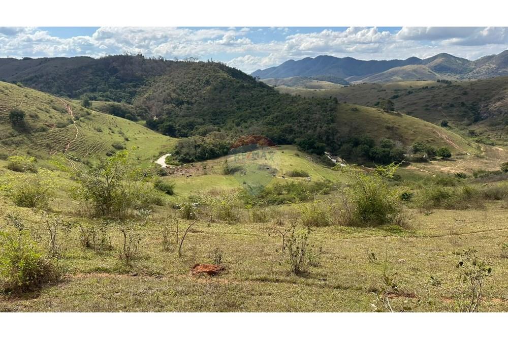 Chácara / Sítio / Fazenda - Venda - Cantagalo , Rio de Janeiro - c9f29631-0f2c-469d-a6af-303f42379b85.JPG - 860291041-3