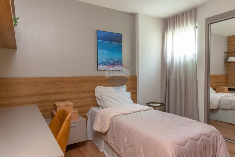 Apartamento - Venda - Juiz de Fora , Minas Gerais - Captura de tela 2025-12-01 193641.jpg - Quarto - 860321018-114