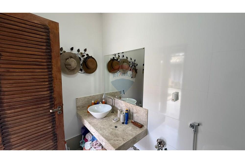 Chácara / Sítio / Fazenda - Venda - Lima Duarte , Minas Gerais - WhatsApp Image 2026-02-09 at 07.47.11 (1).jpeg - 860271019-33