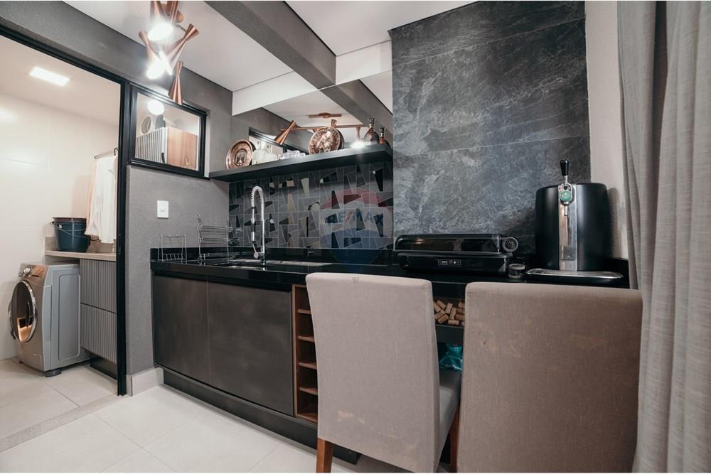 Apartamento - Venda - Juiz de Fora , Minas Gerais - michaelseed photo_mariah_Romualdo-26.jpg - 860501041-131