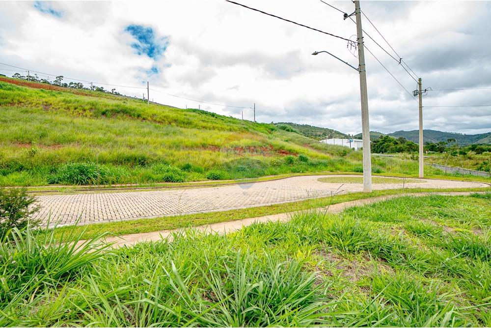 Terreno - Venda - Juiz de Fora , Minas Gerais - MichaelLopes_Seed_alta 2080-214.jpg - 860281091-49