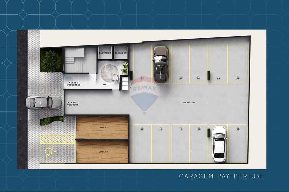 Apartamento - Venda - Juiz de Fora , Minas Gerais - Book preliminar Pasteur 70 Vereda (4)_page-0021.jpg - 860301007-341