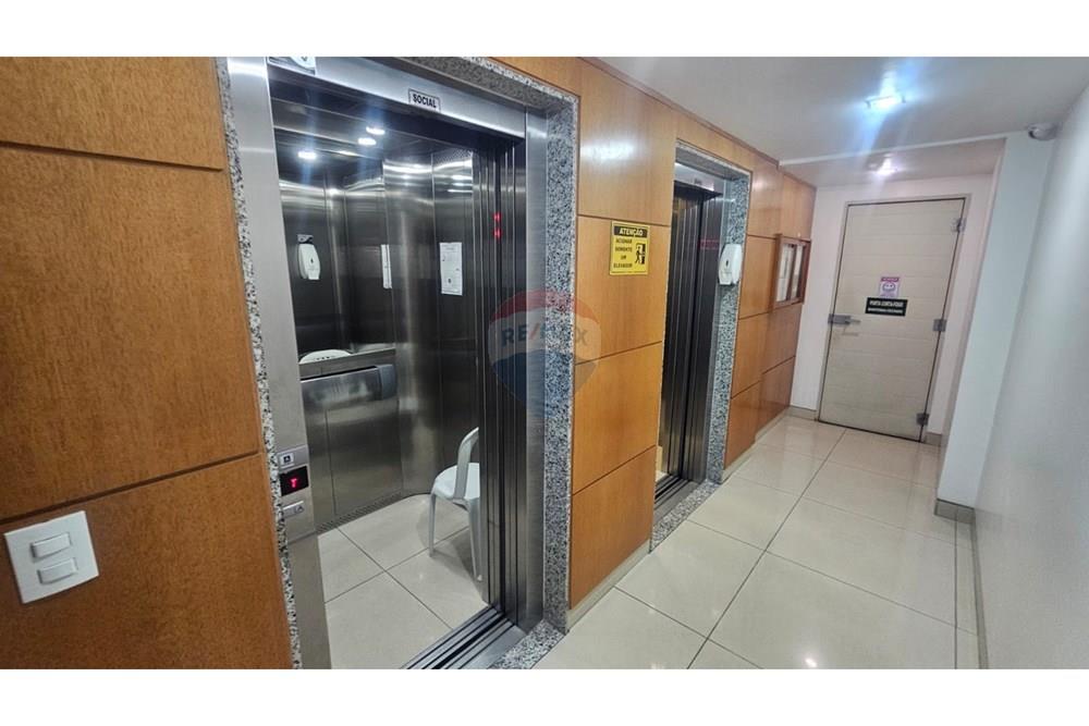 Apartamento - Alugar - Juiz de Fora , Minas Gerais - WhatsApp Image 2026-03-09 at 13.54.17.jpeg - 860381067-67