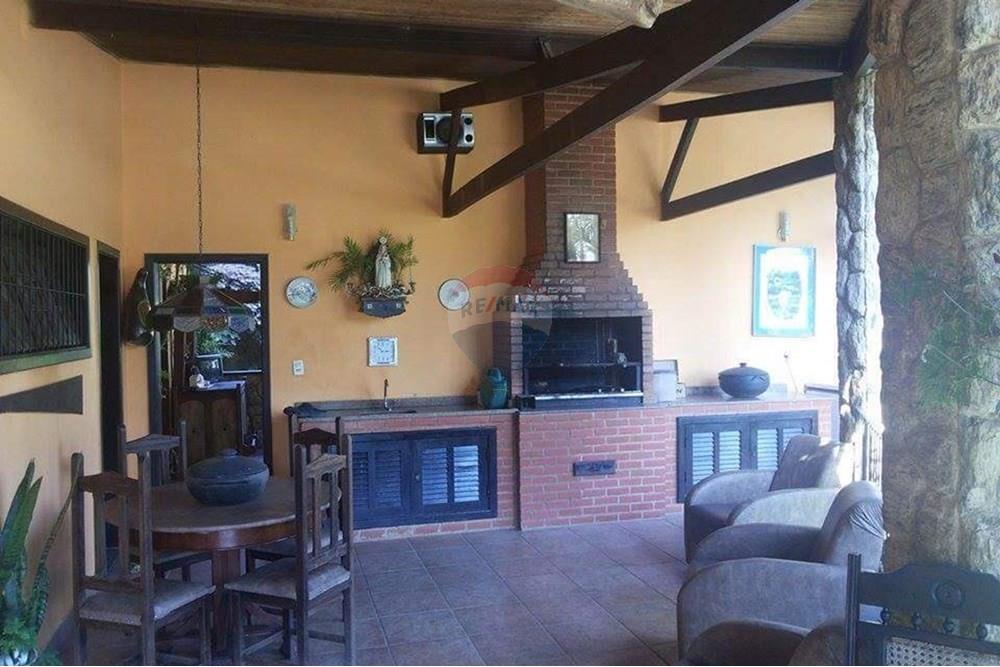 Casa de Campo - Alugar - Juiz de Fora , Minas Gerais - IMG-20251107-WA0073.jpg - 860301051-30