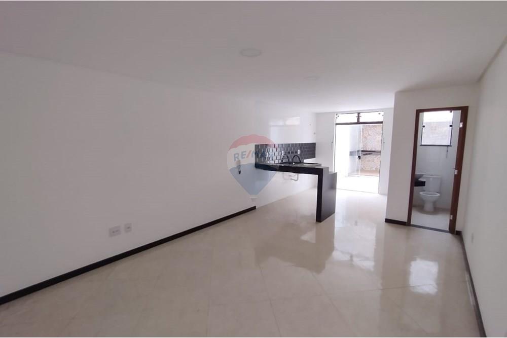 Residential - House - Juiz de Fora , Minas Gerais - BR - WhatsApp Image 2025-08-21 at 16.33.13 (1).jpeg - Living Room - 860241112-111