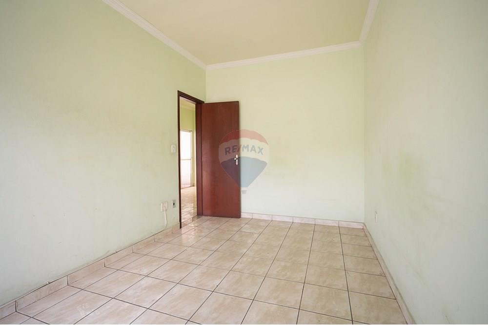 Apartamento - Venda - Juiz de Fora , Minas Gerais - michaelseed.photo_SEMANA 2 11-34-XL.jpg - 860211036-220